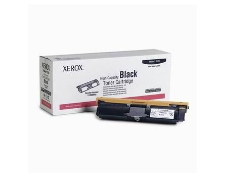 Toner Xerox 113R00692 - originální (Černý)