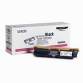 Toner Xerox 113R00692 - originální (Černý)