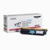 Toner Xerox 113R00693 - originální (Azurový)