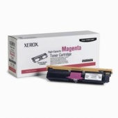 Toner Xerox 113R00695 - originální (Purpurový)