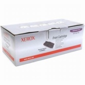 Toner Xerox 113R00735 - originální (Černý)