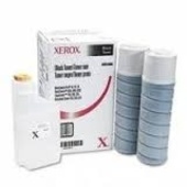 Toner Xerox 006R01046 - originální (Černý) (2 kusy)