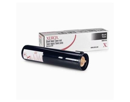 Toner Xerox 006R01153 - originální (Černý)