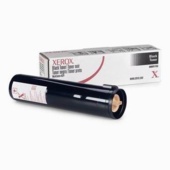 Toner Xerox 006R01153 - originální (Černý)