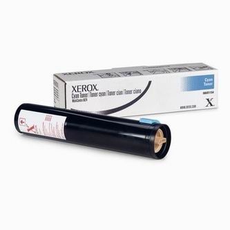 Toner Xerox 6R001154 (Azurový)