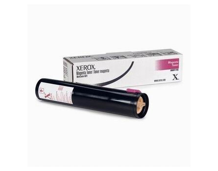 Toner Xerox 6R01155 - originální (Purpurový)