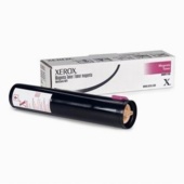 Toner Xerox 6R01155 - originální (Purpurový)