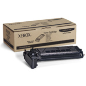 Toner Xerox 006R01278 - originální (Černý)