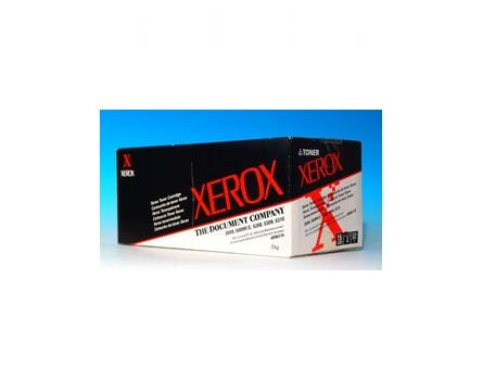 Toner Xerox 006R90170 - originální (Černý)