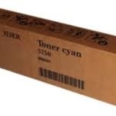 Toner Xerox 6R90261 - originální (Azurový) (2 kusy)