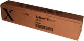 Levně Toner Xerox 6R90263 - originální (Žlutý) 2 kusy