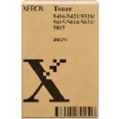 Toner Xerox 6R90270 - originální (Černý) (4 kusy)