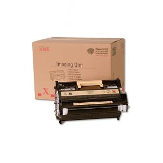 Xerox 108R00591 - originální