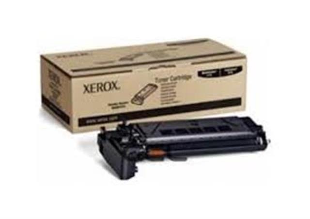 Fotoválec Xerox 13R00636 - originální