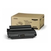 Toner Xerox 106R01415 - originální (Černý)