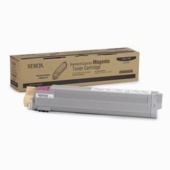 Toner Xerox 106R01151 - originální (Purpurový)