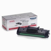 Toner Xerox 113R00730 - originální (Černý)