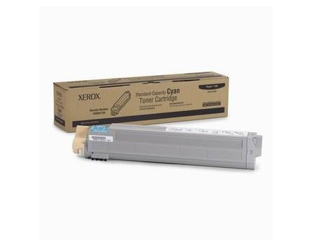 Toner Xerox 106R01150 - originální (Azurový)