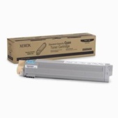 Toner Xerox 106R01150 - originální (Azurový)