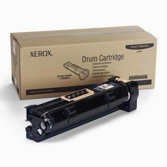 Xerox (Tektronix) Válec Xerox Phaser 5500, černá, 113R00670, 60000s, s, O