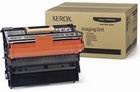 Xerox (Tektronix) Válec Tektronix Imaging Unit Xerox Phaser 6300/6350, černý, 108R00645, 35000s, s