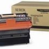 Fotoválec Xerox 108R00645 - originální