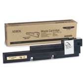 Sběrač odpadového toneru Xerox 106R01081 - originální