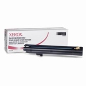 Válec Xerox 013R00579 - originální