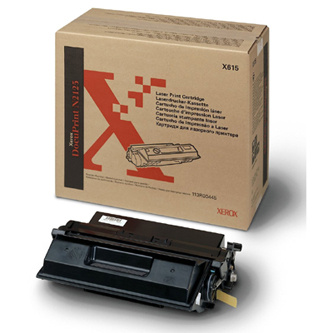 Xerox 113R00445 - originální