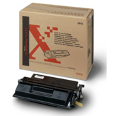 Toner Xerox 113R00445 - originální (Černý)