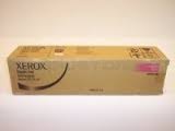 Toner Xerox 6R01282 - originální (Purpurový)