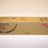 Toner Xerox 6R01282 - originální (Purpurový)