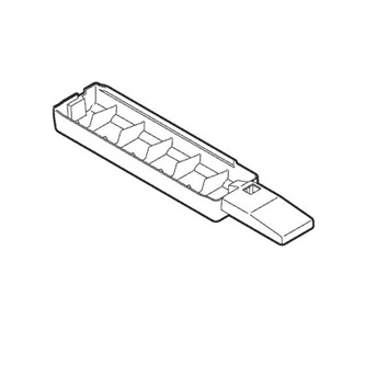 Xerox (Tektronix) Toner Xerox Phaser 8400, 109R00736, odpadní nádobka, O