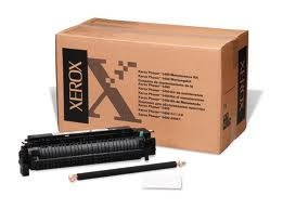 Xerox (Tektronix) Válec Xerox Phaser 5400, černý, 109R00522, 200000s, Maintanence kit, O