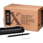 Maintenance kit Xerox 109R00522 (Válec a maintanence kit) - originální