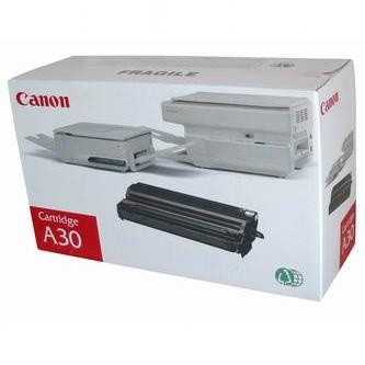 Canon 1474A003 - originální