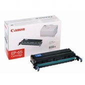 Toner Canon EP-65 (Černý) - originální