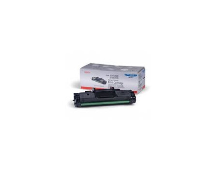 Toner Xerox 106R01159 - originální (Černý)