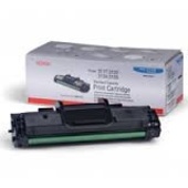 Toner Xerox 106R01159 - originální (Černý)