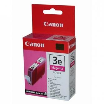 Canon BCI-3eM - originální