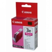 Cartridge Canon BCI-3eM, 4481A002 (Purpurová) - originální