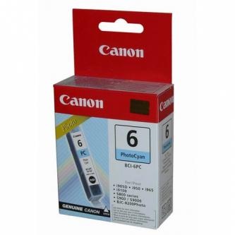 Canon BCI-6PC - originální