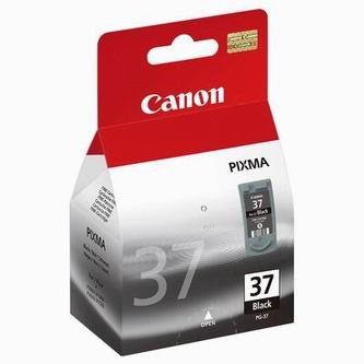 Canon PG-37 - originální