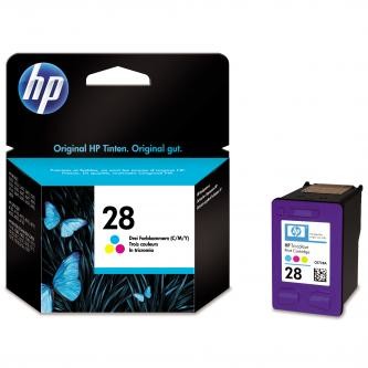 HP C8728A - originální