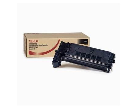 Toner Xerox 106R01048 - originální (Černý)