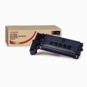 Toner Xerox 106R01048 - originální (Černý)