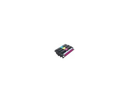  Toner Minolta Magic Color 2400, 2430, 2450, CMY, 1710595001, 4500s, shologramem,