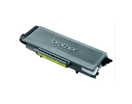 Toner Brother TN-3230 - originální (Černý)