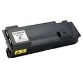 Toner Kyocera Mita TK-340 - originální (Černý)