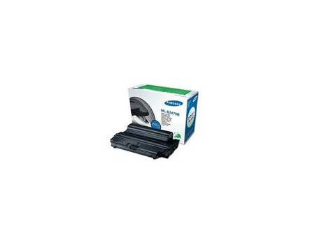 Toner Samsung ML-D3470B - originální (Černý)